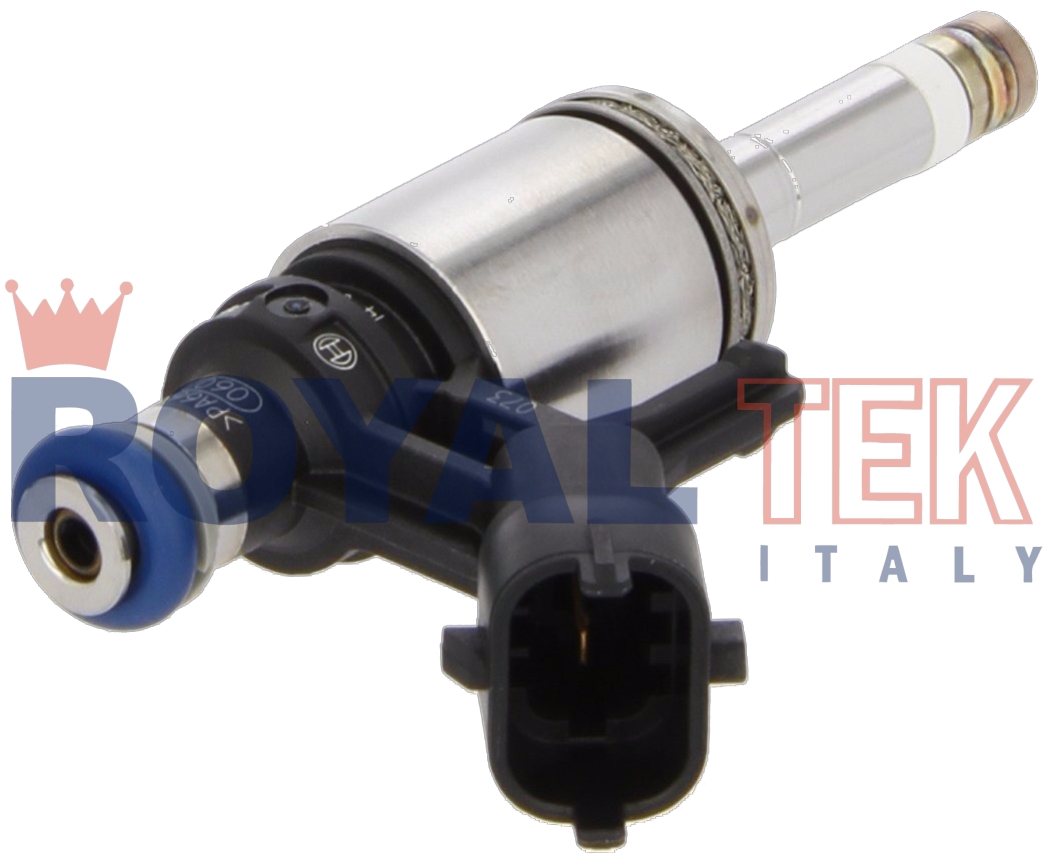 CODIGO ARTICULO - DESCRIPCION